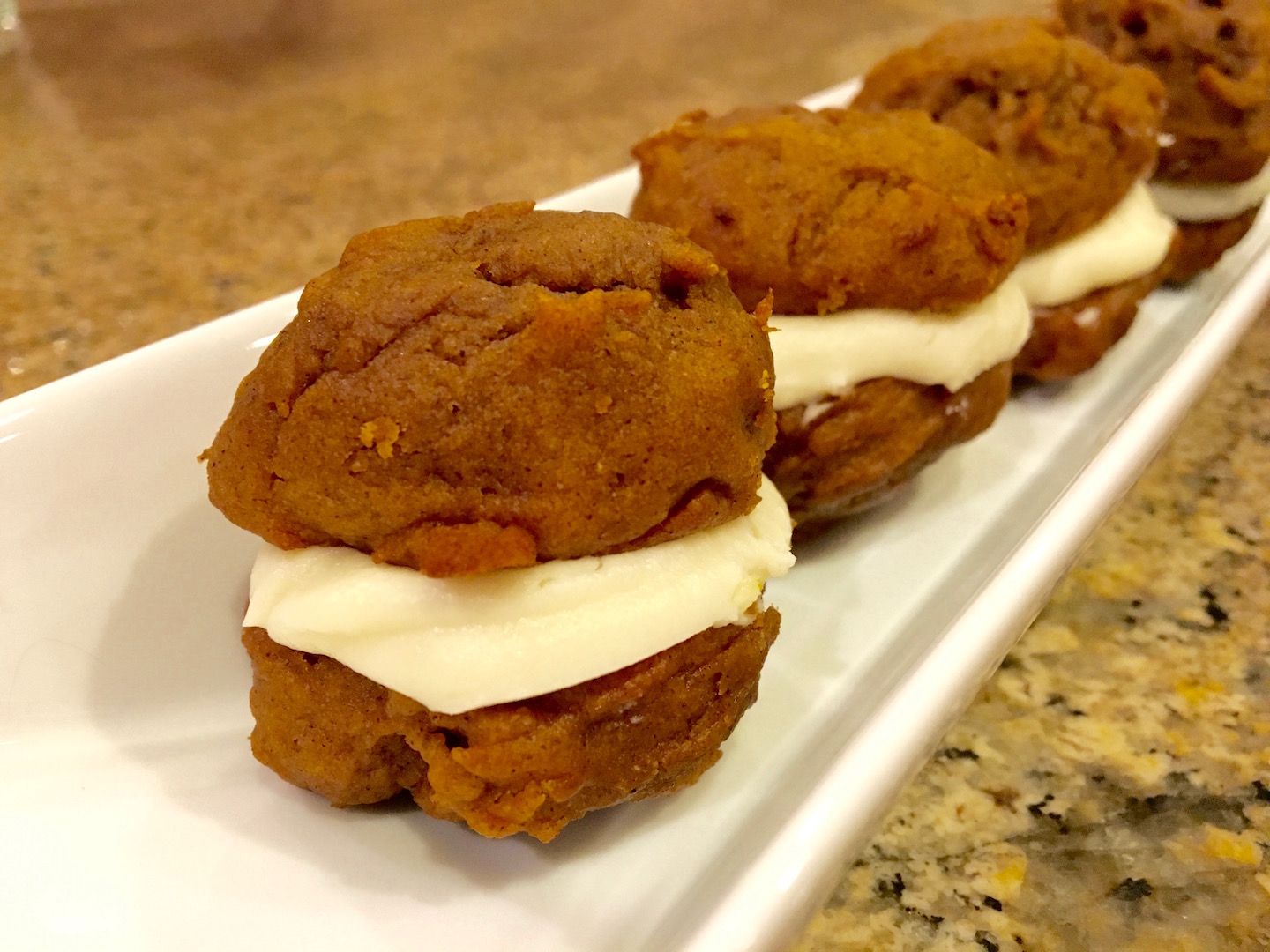 http://www.shutthefrontdorr.com/wp-content/uploads/2017/01/pumpkin-cookies-with-cream-cheese-frosting.jpg